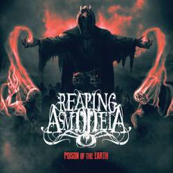 Reaping Asmodeia : Poison of the Earth